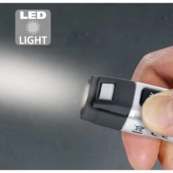 Laserliner ActiveFinder Pro -Aanbiedingen Tool Gigant Winkel 083 014a d3 10 12