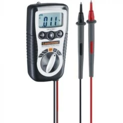 Laserliner Multimeter-Pocket