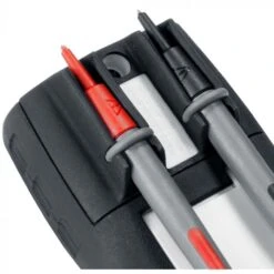 Laserliner Multimeter Pocket XP 9 Laserliner Multimeter Pocket XP -Aanbiedingen Tool Gigant Winkel 083 036a d3 10 12