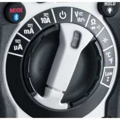 Laserliner Multimeter XP -Aanbiedingen Tool Gigant Winkel 083 037a d2 10 12