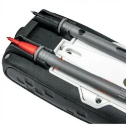 Laserliner Multimeter XP -Aanbiedingen Tool Gigant Winkel 083 037a d3 10 12