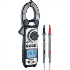 Laserliner Clampmeter XP
