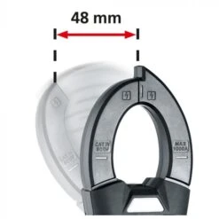 Laserliner Clampmeter XP -Aanbiedingen Tool Gigant Winkel 083 043a d3 10 12