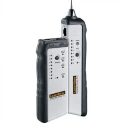 Laserliner MultiCable-Checker