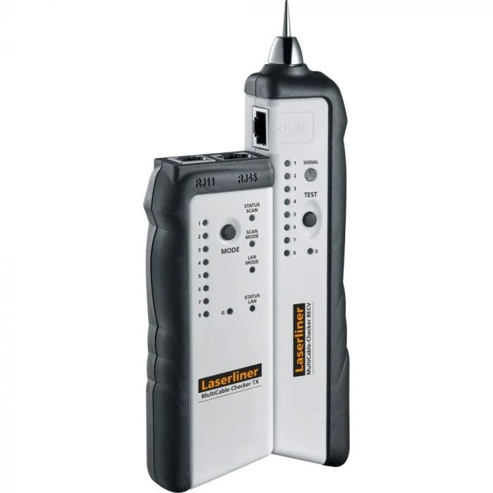Laserliner MultiCable-Checker 1 Laserliner MultiCable-Checker