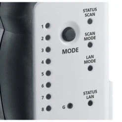 Laserliner MultiCable-Checker 12 Laserliner MultiCable-Checker -Aanbiedingen Tool Gigant Winkel 083 062a d1 10 12