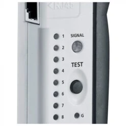 Laserliner MultiCable-Checker 11 Laserliner MultiCable-Checker -Aanbiedingen Tool Gigant Winkel 083 062a d2 10 12