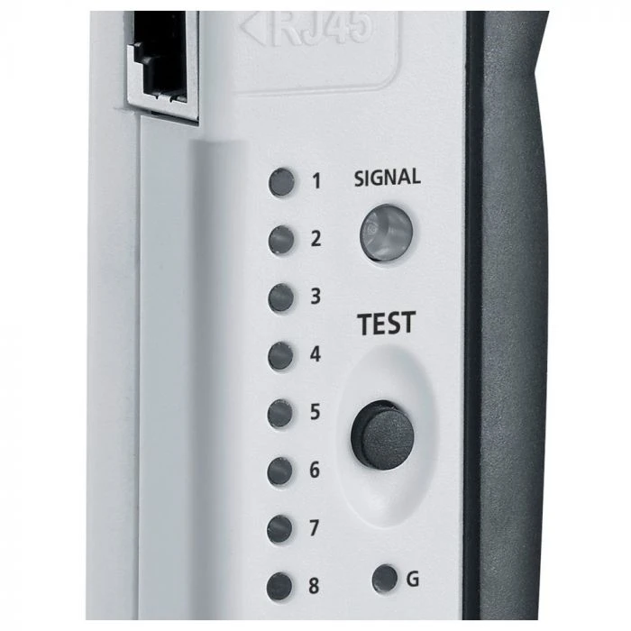 Laserliner MultiCable-Checker 5 Laserliner MultiCable-Checker - Afbeelding 5