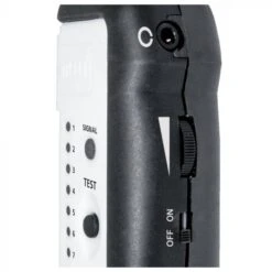 Laserliner MultiCable-Checker 9 Laserliner MultiCable-Checker -Aanbiedingen Tool Gigant Winkel 083 062a d4 10 12