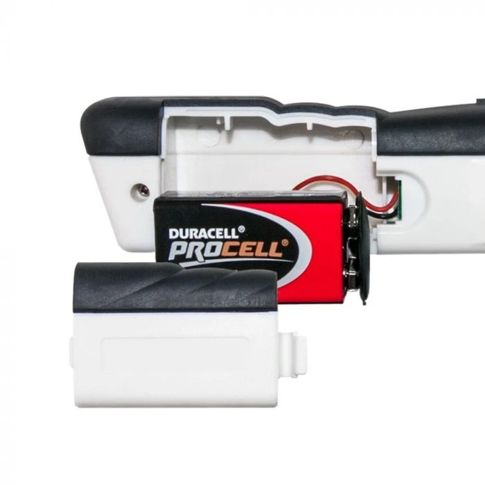 Laserliner MultiCable-Checker 2 Laserliner MultiCable-Checker - Afbeelding 2