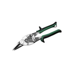 Makita 7Industries Blikschaar Gecombineerd 260mm Rechts