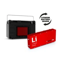 Perfectpro Werkradio AUDISSE -Aanbiedingen Tool Gigant Winkel 08 perfectpro slider accu audisse