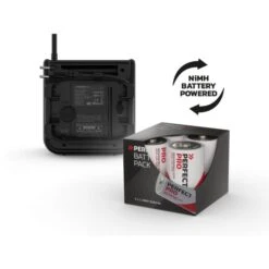 Perfectpro Werkradio DABPRO -Aanbiedingen Tool Gigant Winkel 08 perfectpro slider accu dabpro 1