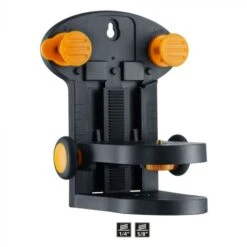 Laserliner FlexHolder -Aanbiedingen Tool Gigant Winkel 090 134a 10 13