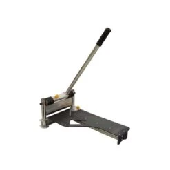 Makita 7Industries Laminaat Vinyl Snijder PLC-200 Professioneel