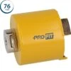 ProFit Concrete Light Dry Gatzaag 76 Mm