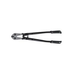 Makita 7Industries Boutenschaar 600mm