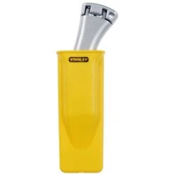 Stanley 1-10-550 Vast Mes Titan -Aanbiedingen Tool Gigant Winkel 1 10 550 3