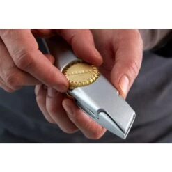 Stanley 1-10-550 Vast Mes Titan -Aanbiedingen Tool Gigant Winkel 1 10 550 a2