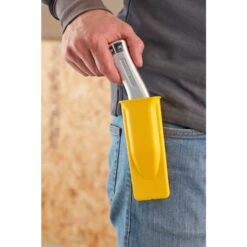 Stanley 1-10-550 Vast Mes Titan -Aanbiedingen Tool Gigant Winkel 1 10 550 a3