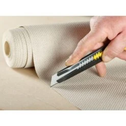 Stanley 1-11-301 Afbreekmesjes 18mm 100 St. -Aanbiedingen Tool Gigant Winkel 1 11 301 a3