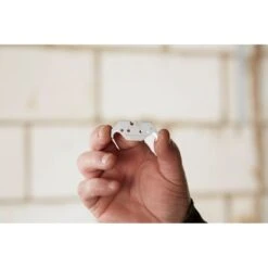 Stanley 1-11-983 Reservemesjes 1996, 100st. -Aanbiedingen Tool Gigant Winkel 1 11 802 a1