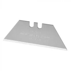 Stanley 1-11-911 Reservemesjes 1991 -Aanbiedingen Tool Gigant Winkel 1 11 911 3