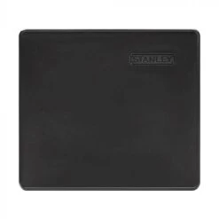 Stanley 1-11-911 Reservemesjes 1991 -Aanbiedingen Tool Gigant Winkel 1 11 911 5