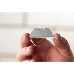 Stanley 1-11-911 Reservemesjes 1991 -Aanbiedingen Tool Gigant Winkel 1 11 911 a1