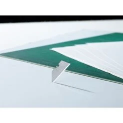 Stanley 1-11-911 Reservemesjes 1991 -Aanbiedingen Tool Gigant Winkel 1 11 911 a2