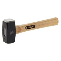 Stanley 1-54-051 Vuist Houten Steel 1000 Gr. -Aanbiedingen Tool Gigant Winkel 1 54 051 1