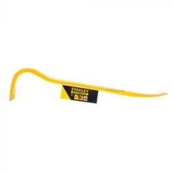Stanley 1-55-503 FatMax® Koevoet 600 M. -Aanbiedingen Tool Gigant Winkel 1 55 503 p1
