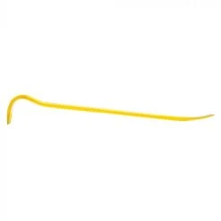 Stanley 1-55-504 FatMax® Koevoet 900 Mm. -Aanbiedingen Tool Gigant Winkel 1 55 504 2