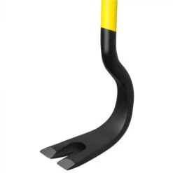 Stanley 1-55-504 FatMax® Koevoet 900 Mm. -Aanbiedingen Tool Gigant Winkel 1 55 504 4
