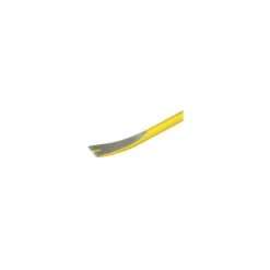 Stanley 1-55-521 FatMax® Koevoet 1000 Mm. -Aanbiedingen Tool Gigant Winkel 1 55 504 a3