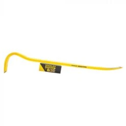 Stanley 1-55-513 FatMax® Koevoet 760 Mm. -Aanbiedingen Tool Gigant Winkel 1 55 513 p1