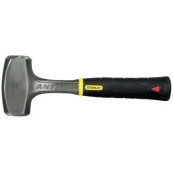 Stanley 1-56-001 AntiVibe® Vuisthamer 1360 Gr. 8 Stanley 1-56-001 AntiVibe® Vuisthamer 1360 Gr. -Aanbiedingen Tool Gigant Winkel 1 56 001 2