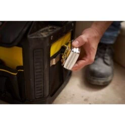Stanley 1-79-213 FatMax® Open Gereedschapstas FP - Afsluitbaar 21 Stanley 1-79-213 FatMax® Open Gereedschapstas FP - Afsluitbaar -Aanbiedingen Tool Gigant Winkel 1 79 213 a3