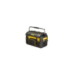 Stanley 1-79-213 FatMax® Open Gereedschapstas FP - Afsluitbaar