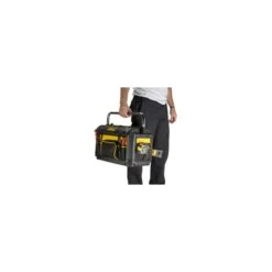Stanley 1-79-213 FatMax® Open Gereedschapstas FP - Afsluitbaar 15 Stanley 1-79-213 FatMax® Open Gereedschapstas FP - Afsluitbaar -Aanbiedingen Tool Gigant Winkel 1 79 213 iu
