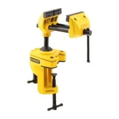 Stanley 1-83-069 Bankschroef 360° -Aanbiedingen Tool Gigant Winkel 1 83 069 1