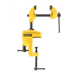 Stanley 1-83-069 Bankschroef 360° -Aanbiedingen Tool Gigant Winkel 1 83 069 2