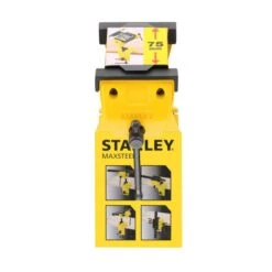 Stanley 1-83-069 Bankschroef 360° -Aanbiedingen Tool Gigant Winkel 1 83 069 p1