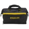 Stanley 1-93-330 Gereedschapstas 300 Mm