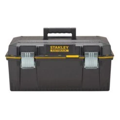 Stanley 1-93-935 FatMax® Gereedschapskoffer Heavy Duty 28" -Aanbiedingen Tool Gigant Winkel 1 93 935 1