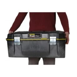 Stanley 1-93-935 FatMax® Gereedschapskoffer Heavy Duty 28" -Aanbiedingen Tool Gigant Winkel 1 93 935 f1