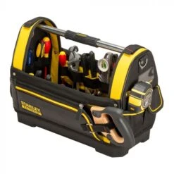 Stanley 1-93-951 FatMax® Open Gereedschapstas -Aanbiedingen Tool Gigant Winkel 1 93 951 3