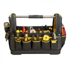 Stanley 1-93-951 FatMax® Open Gereedschapstas -Aanbiedingen Tool Gigant Winkel 1 93 951 4