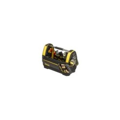 Stanley 1-93-951 FatMax® Open Gereedschapstas