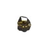 Stanley 1-93-952 FatMax® Gereedschapstas Voor Technieker